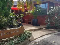 Tantarra Studios - Pet Friendly Hotels in Belmont