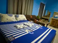 Rozay Travellers Inn