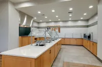 Drury Inn & Suites Montgomery - breakfast
