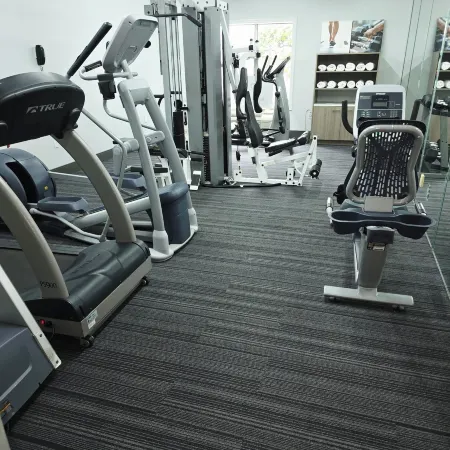 Americas Best Value Inn and Suites Foley