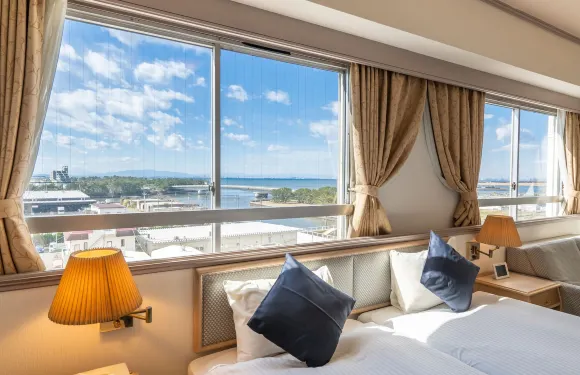 Tabist酒店 銀河木更津