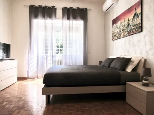 Roema Guest House - homestay