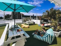 Little Coogee Hotel Hotels in Coogee