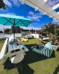 Little Coogee Hotel Hotels in Coogee