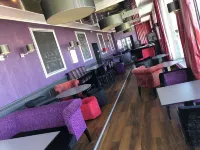 La Villa Andry - Barer