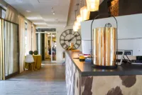 Hotel Rex Hotels in Fanano