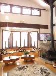 Chalet la Neige