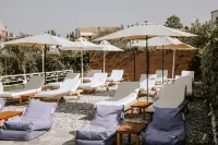 Maltezos Hotel Hotels in Kontokali