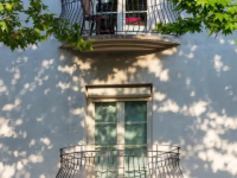Hotel la Chaumière Hotels in Aude