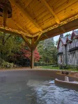 Saorsa 1875 - Plant-Based Hotel Hotels in Kirkmichael