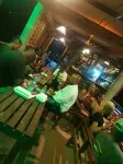 E-Town City Guest House Hoteles en Elmina