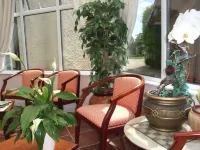 Brandon Lodge Hotel a Hereford