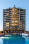 Encanto Living 0504 -2Br by Kivoya - Ocean View