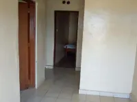 Summary Guest House Hotels in Kitale