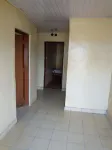 Summary Guest House Hoteles en Kitale
