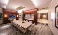 National at Tysons Corner