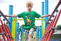 South Bay Holiday Park - 3-Star