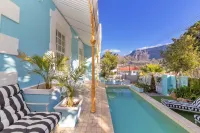 Amina Boutique Hotel