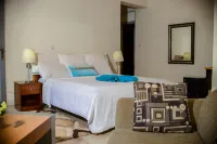 One Click Hotel