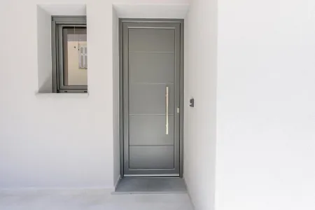 Junior Suite with Veranda Sleeps 2 Adults 2 ch