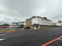 Clarion Pointe Các khách sạn ở Shreveport