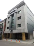 K-Grand Hostel Gangnam1 Hotels near Saemaeul Sikdang Nonhyeon Main Store