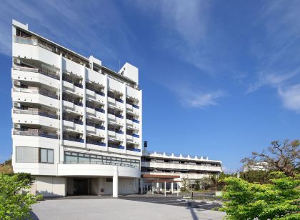 美味しい温泉 夢みさき