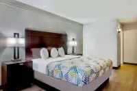 Home Place Suites Hotels in Bartlesville