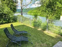 Tiny Haus Altmühlblick Frauenberg 주변 호텔