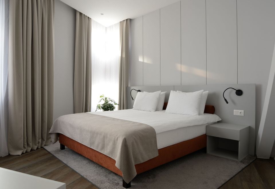 Loli Apartman - Housity