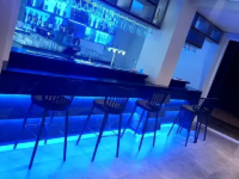 12 Oceans Hotel and Conference Centre Hotels in Kingsburgh