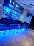 12 Oceans Hotel and Conference Centre Hotels in Kingsburgh