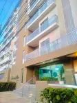 Boca Chica Apartment Near the Beach Hotels in 