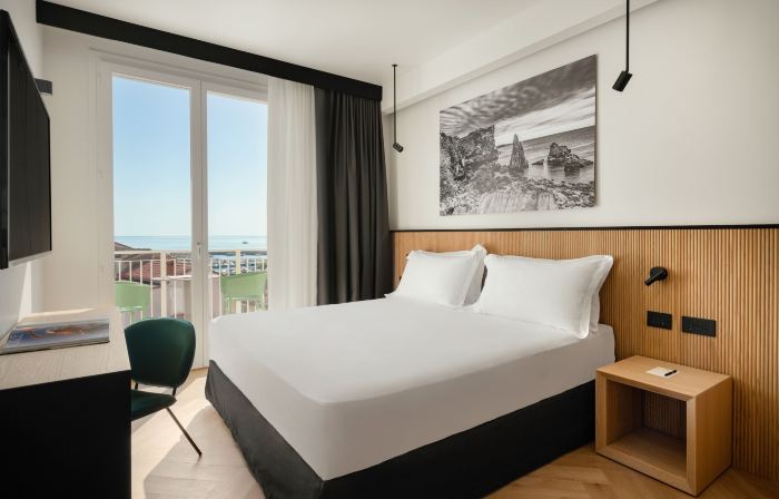 View Place & Spa