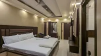 Hotel Binapani Deluxe 1 Tarapith