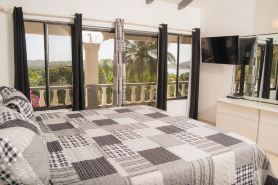 Ego Guesthouse