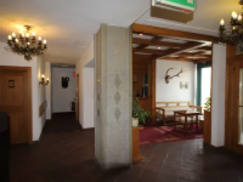 Hotel Kleinmünchen Hotels in Linz