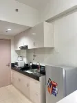 Hill Residence Quezon City Hotel di Marilao