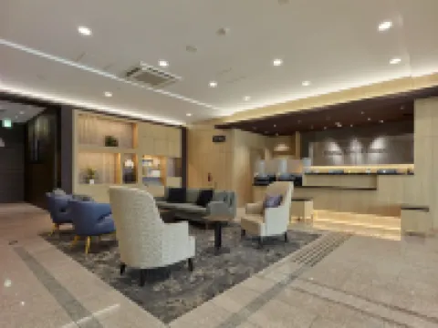 ホテルサンライズ銚子 銚子市のホテル