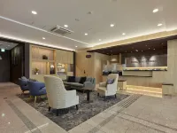 Sunrise Choshi Hotels in Choshi