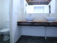 Ishara Lodge