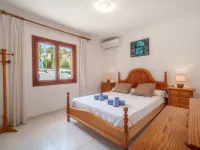 Lisboa Hotels in Llevant