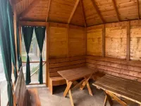Hotel Gostinitsa Loran Hotels in Volgodonsk