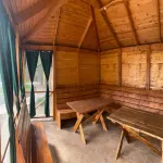 Hotel Gostinitsa Loran