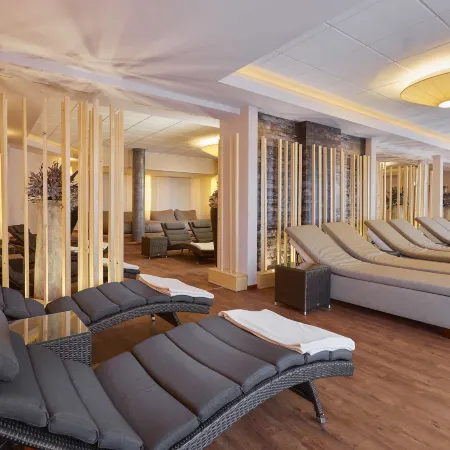 Hotel Sommer