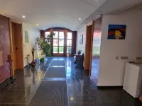 奧特奧賽爾斯酒店 拉岑酒店