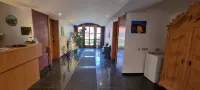 Hotel Alt Oesselse