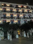 Hotel de Letoile - 3-Star