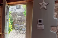 Mill House Cottage Star Stay on Cotswold