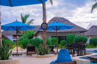 Turkuaz Beach Zanzibar